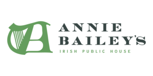 Annie Bailey's logo