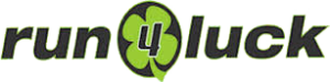 r4l_logo